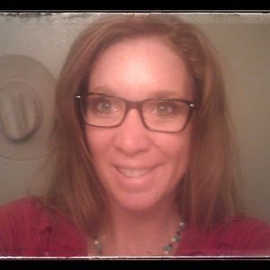 Meet your Posher, Shawna